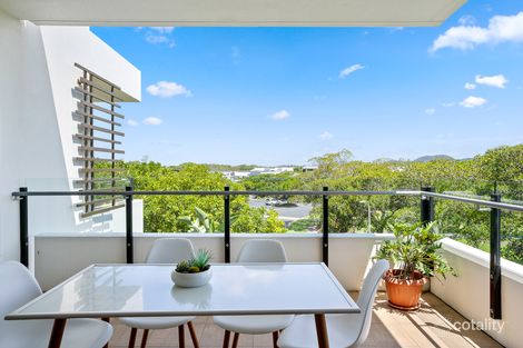 Property photo of 126/685-707 Casuarina Way Casuarina NSW 2487