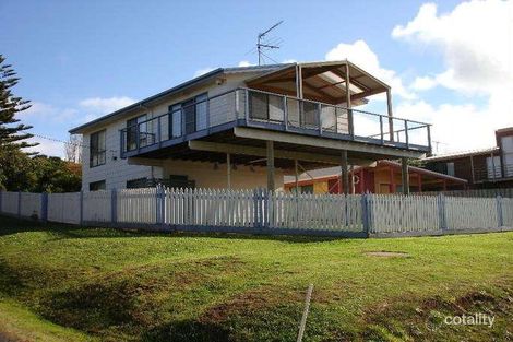 Property photo of 174 Smiths Beach Road Smiths Beach VIC 3922