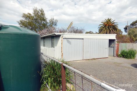 Property photo of 19 Comyn Street Murtoa VIC 3390