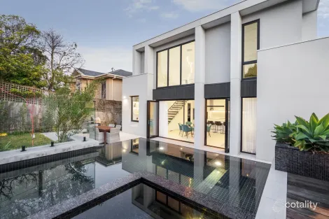 Property photo of 848 Toorak Road Hawthorn East VIC 3123