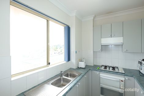 15/235 Anzac Pde, Kingsford, NSW 2032