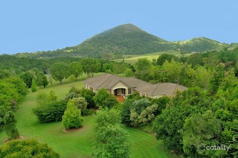 11-13 Capricorn Ct, Eumundi, QLD 4562