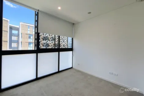 Property photo of 906/1A Burroway Road Wentworth Point NSW 2127