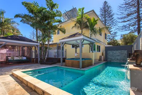 Property photo of 44 Shirley Street Byron Bay NSW 2481