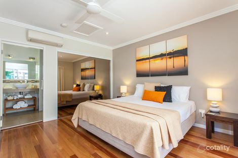 Property photo of 44 Shirley Street Byron Bay NSW 2481