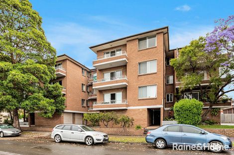 15/38 French St, Kogarah, NSW 2217