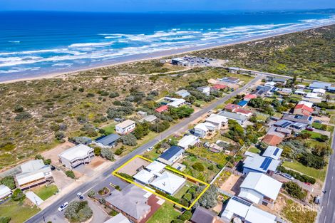 Property photo of 12 Hewett Road Goolwa South SA 5214