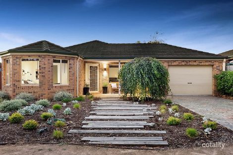 10 Wensley Cl, Mornington, VIC 3931