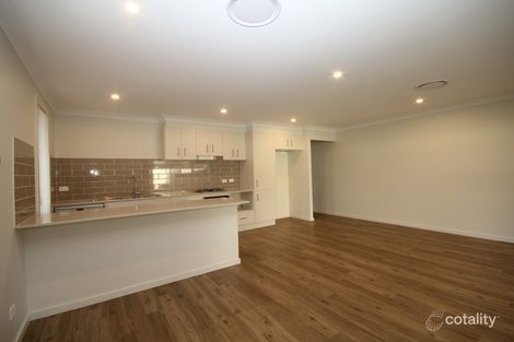 55b Tahnee St, Sanctuary Point, NSW 2540