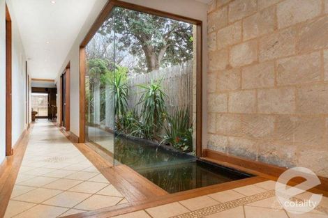 Property photo of 20 Wallum Road Edithvale VIC 3196