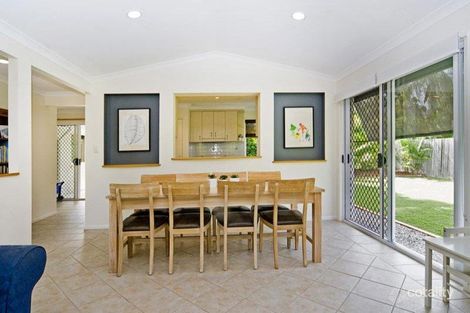 Property photo of 23A Clivia Crescent Daisy Hill QLD 4127