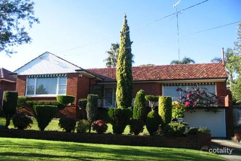 3 Condor Cres, Blakehurst, NSW 2221