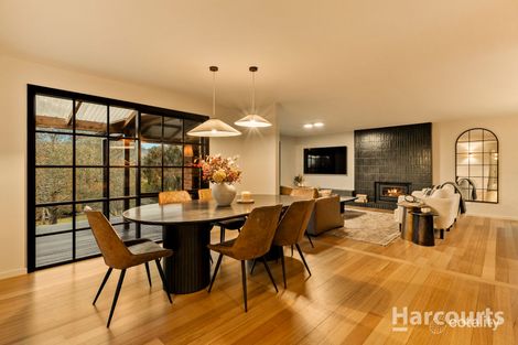 Property photo of 1 Cahill Place Acton Park TAS 7170