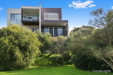 Property photo of 17/107 Nepean Highway Seaford VIC 3198
