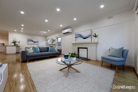 Property photo of 1312 North Road Oakleigh South VIC 3167
