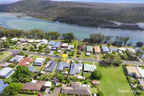 Property photo of 18 Edwin Avenue Lake Conjola NSW 2539