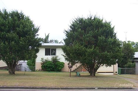 12 Barton Rd, Victory Heights, QLD 4570