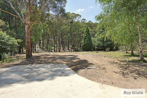 68 The Boulevard, Montrose, VIC 3765