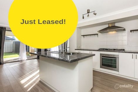 21 Firebrand Gr, Baldivis, WA 6171