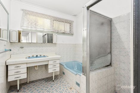 Property photo of 26 Kendall Place Kareela NSW 2232