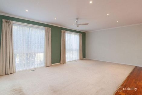 Property photo of 17 McDermott Avenue Mooroolbark VIC 3138