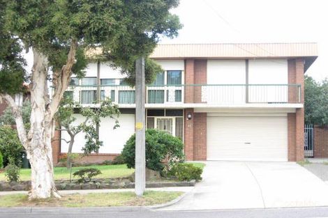 67 Sheahans Rd, Bulleen, VIC 3105