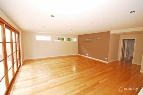 Property photo of 5 Hickman Street Lenah Valley TAS 7008