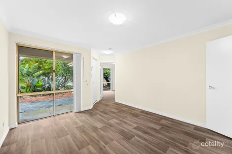 Property photo of 15 Luderick Grove Warnbro WA 6169