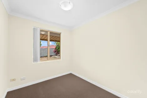 Property photo of 15 Luderick Grove Warnbro WA 6169