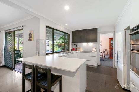 Property photo of 4 Poplar Place Mooloolaba QLD 4557