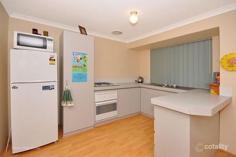 73 Christian Cir, Quinns Rocks, WA 6030