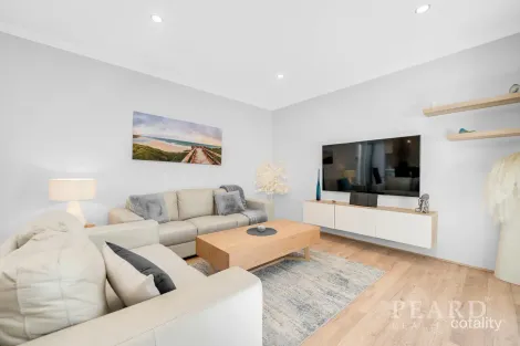 Property photo of 4B Otway Place Craigie WA 6025