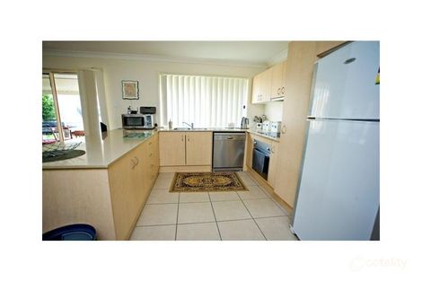 Property photo of 2 Jasmine Circuit Ormeau QLD 4208