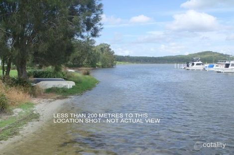 Property photo of 16 Beach Street Swansea NSW 2281
