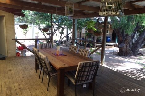 Property photo of 4 Blue Crescent West Busselton WA 6280