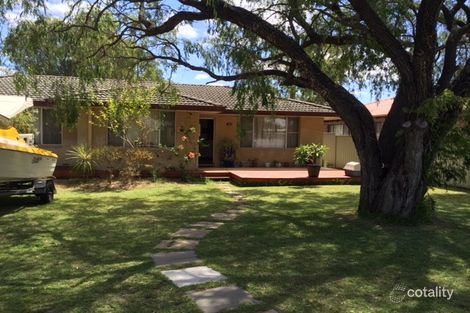 Property photo of 4 Blue Crescent West Busselton WA 6280