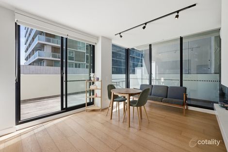 401/2 Claremont St, South Yarra, VIC 3141