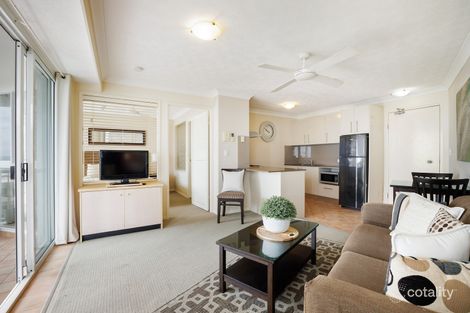 Property photo of 53/210-218 Surf Parade Surfers Paradise QLD 4217