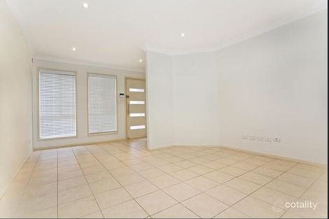 Property photo of 17 Weston Place West Hoxton NSW 2171