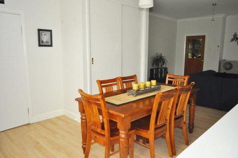 Property photo of 26 Gibbons Street Narrabri NSW 2390