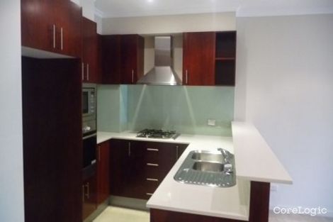 Property photo of 503/76 Rawson Street Epping NSW 2121