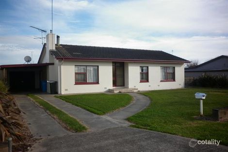 9 Underwood Ave, Mount Gambier, SA 5290