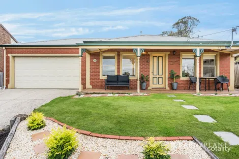 37 Waurnvale Dr, Belmont, VIC 3216