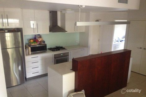Property photo of 1/93 Stephens Street Morningside QLD 4170