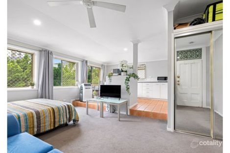 5 Brunswick St, Fortitude Valley, QLD 4006