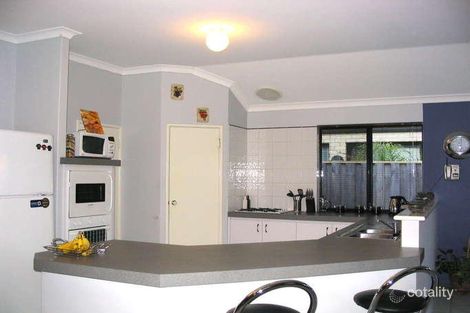 Property photo of 12 St Michaels Green Canning Vale WA 6155