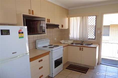 Property photo of 7/999 Gold Coast Highway Palm Beach QLD 4221