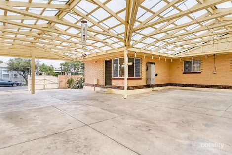 Property photo of 16 Freer Street Semaphore SA 5019