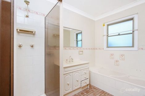 Property photo of 49 Cathcart Street Goulburn NSW 2580