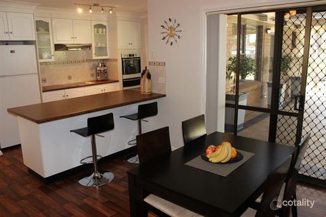 Property photo of 26 Chifley Drive Dubbo NSW 2830